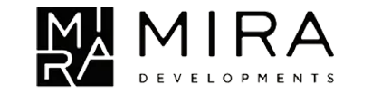 Developers 19