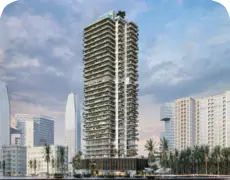 600,000 AED – 2M AED